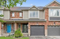 114 DONALD BELL DRIVE  Hamilton, ON L0R 1C0
