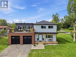 27 GREENWAY CIRCLE  Brighton, ON K0K 1H0