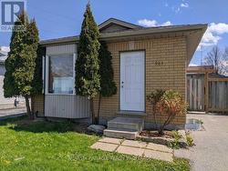 963 PROSPERITY COURT  London East (East D), ON N5V 5C7