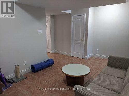 963 PROSPERITY COURT , London East (East D), Ontario N5V 5C7 3