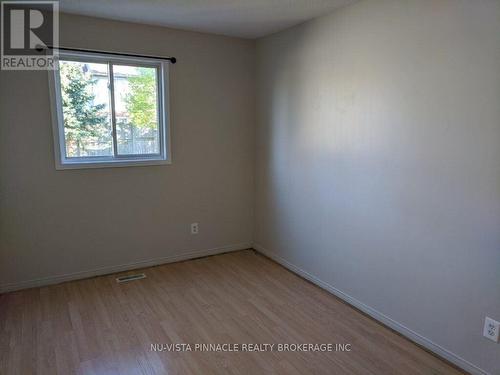 963 PROSPERITY COURT , London East (East D), Ontario N5V 5C7 4
