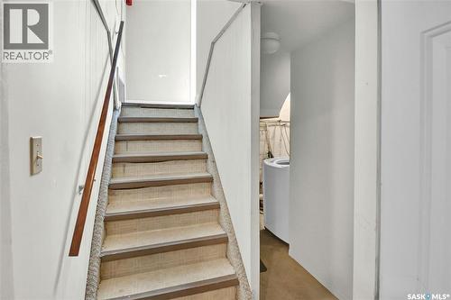 312 Mckinnon Avenue S, Saskatoon, SK 