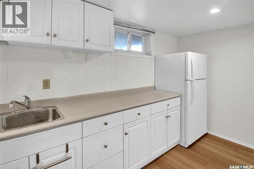 312 Mckinnon Avenue S, Saskatoon, SK 