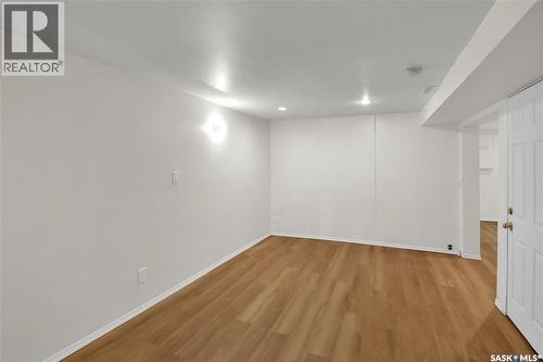 312 Mckinnon Avenue S, Saskatoon, SK 
