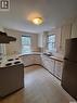 312 Mckinnon Avenue S, Saskatoon, SK 