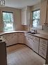 312 Mckinnon Avenue S, Saskatoon, SK 
