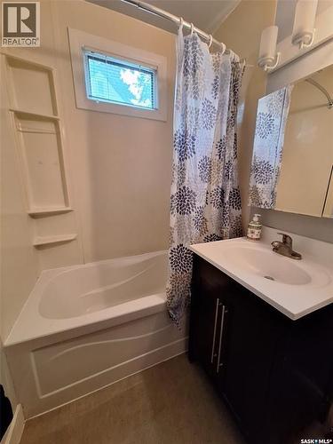312 Mckinnon Avenue S, Saskatoon, SK 