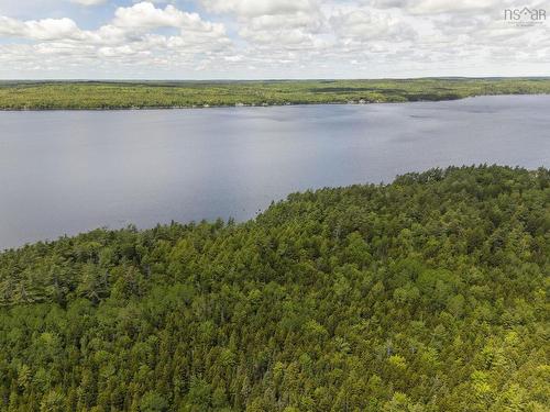 207 Middle Fork Road, Sherbrooke Lake, NS 