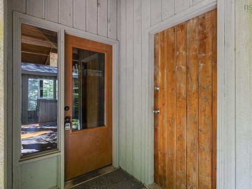 207 Middle Fork Road, Sherbrooke Lake, NS 