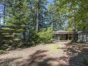 207 Middle Fork Road, Sherbrooke Lake, NS 