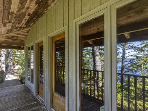 207 Middle Fork Road, Sherbrooke Lake, NS 
