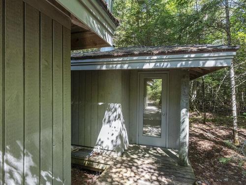 207 Middle Fork Road, Sherbrooke Lake, NS 