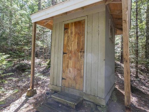 207 Middle Fork Road, Sherbrooke Lake, NS 