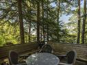 207 Middle Fork Road, Sherbrooke Lake, NS 