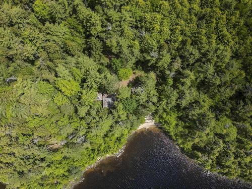 207 Middle Fork Road, Sherbrooke Lake, NS 
