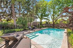 24 JOPLING AVENUE N  Toronto, ON M9B 4E7