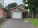 3072 Patrick Crescent, Mississauga, ON 