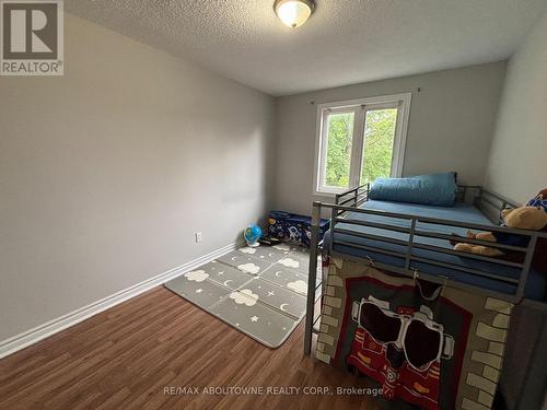 3072 Patrick Crescent, Mississauga, ON 