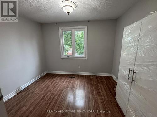 3072 Patrick Crescent, Mississauga, ON 