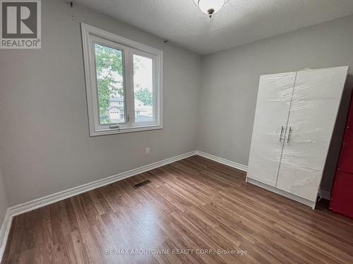 3072 Patrick Crescent, Mississauga, ON 