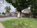 3072 Patrick Crescent, Mississauga, ON 