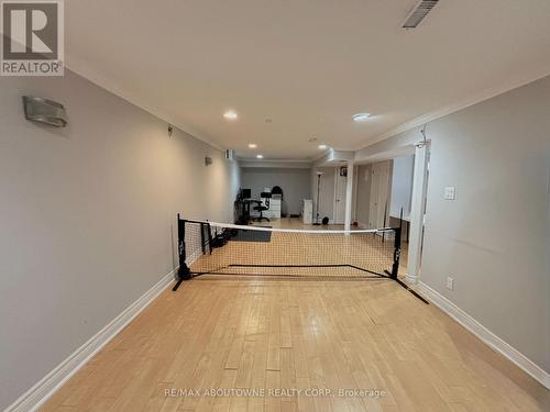 3072 Patrick Crescent, Mississauga, ON 