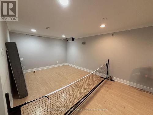 3072 Patrick Crescent, Mississauga, ON 