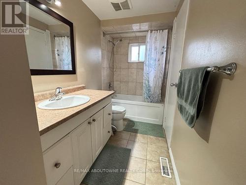 3072 Patrick Crescent, Mississauga, ON 