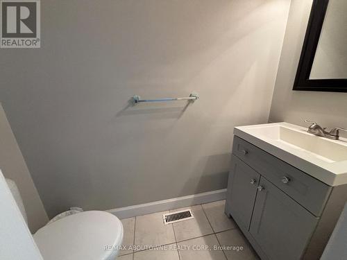 3072 Patrick Crescent, Mississauga, ON 