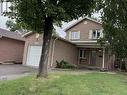 3072 Patrick Crescent, Mississauga, ON 