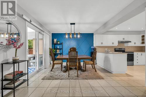 27 Fraserwood Court, Cambridge, ON 