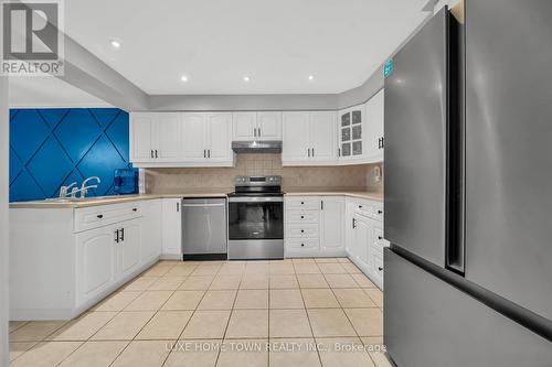 27 Fraserwood Court, Cambridge, ON 