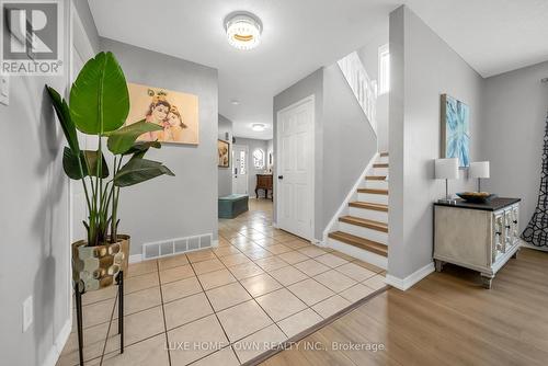 27 Fraserwood Court, Cambridge, ON 