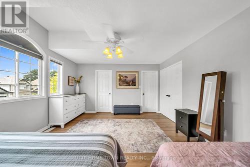 27 Fraserwood Court, Cambridge, ON 