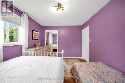 27 Fraserwood Court, Cambridge, ON 