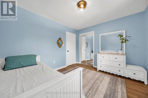 27 Fraserwood Court, Cambridge, ON 
