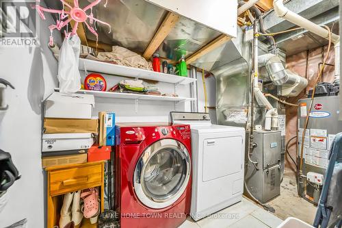 27 Fraserwood Court, Cambridge, ON 