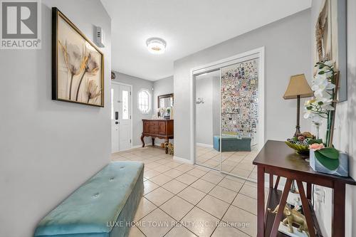 27 Fraserwood Court, Cambridge, ON 