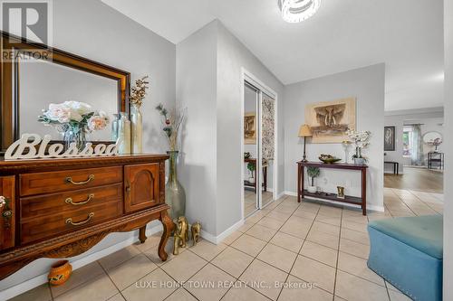 27 Fraserwood Court, Cambridge, ON 