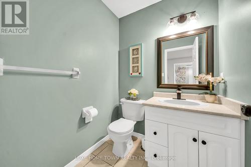 27 Fraserwood Court, Cambridge, ON 