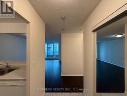 1602 - 29 PEMBERTON AVENUE  Toronto, ON M2M 4L5
