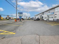 337 Welton Street & 8 Maple Street  Sydney, NS B1P 5S6