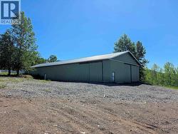 3471 OLD BABINE LAKE ROAD  Smithers, BC V0J 2N6