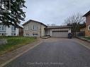 Main Floor - 2636 Crystalburn Avenue, Mississauga, ON 