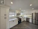 Main Floor - 2636 Crystalburn Avenue, Mississauga, ON 