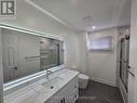 Main Floor - 2636 Crystalburn Avenue, Mississauga, ON 