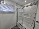 Main Floor - 2636 Crystalburn Avenue, Mississauga, ON 
