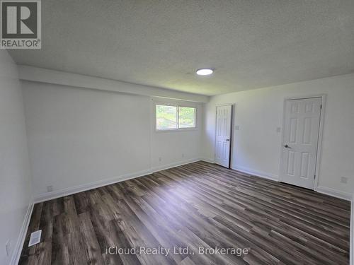 Main Floor - 2636 Crystalburn Avenue, Mississauga, ON 