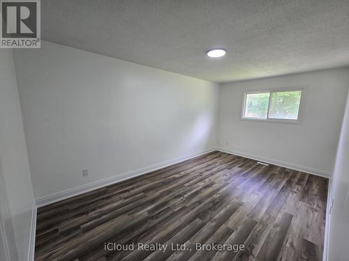 Main Floor - 2636 Crystalburn Avenue, Mississauga, ON 