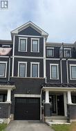 33 BASKETT STREET  Brantford, ON N3T 0W4